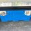 2016-freightliner-m2-106-image-22