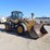 2019-komatsu-wa270-8-image-2