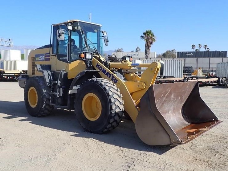 2019-komatsu-wa270-8-image-2