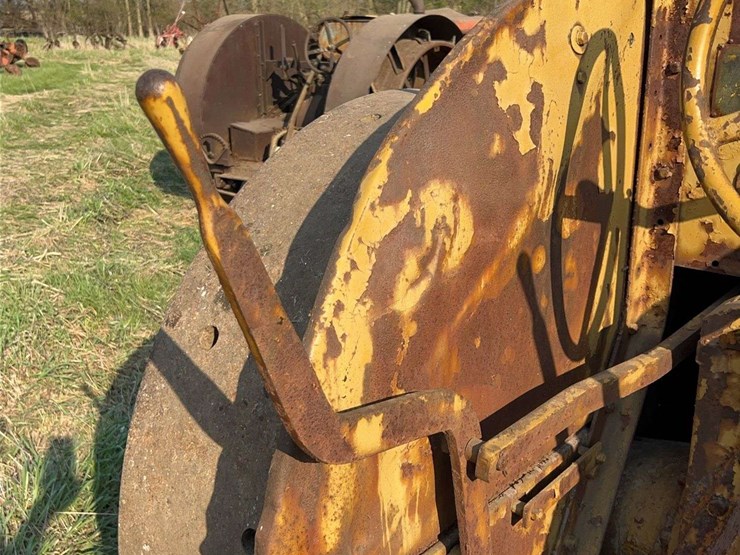 huber-road-roller-image-30