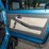 #101-•-offered-at-no-reserve-|-1987-suzuki-samurai-image-77
