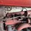 fordson-with-austin-pup-roller-conversion-image-21