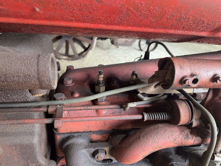 fordson-with-austin-pup-roller-conversion-image-21