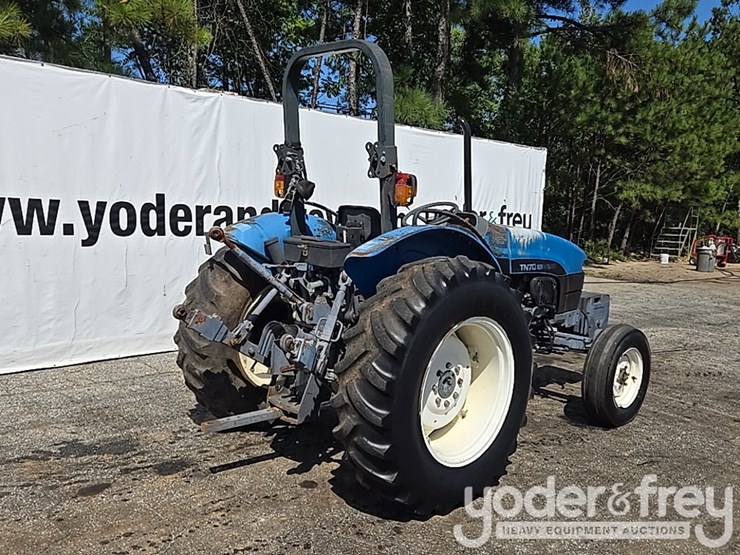 new-holland-3930-image-5