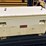 2019-stellar-ec3200-image-25