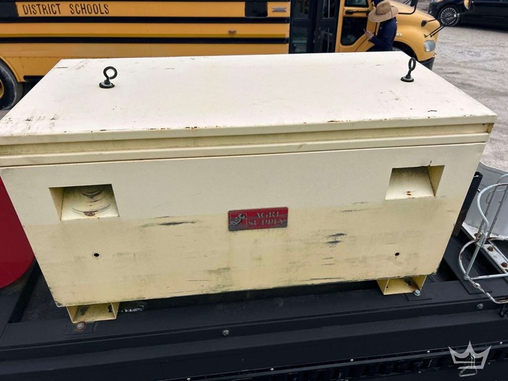 2019-stellar-ec3200-image-25