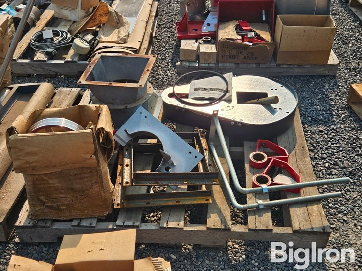 belt-guard-&-hardware-image-3