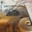 2018-caterpillar-299d2-xhp-image-17
