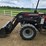 massey-ferguson-263-image-15