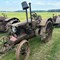 the-hudson's-rusty-lugs-and-tracks-museum-image-5