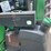 2014-john-deere-6125m-image-12