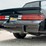 #113-•-1987-buick-grand-national-image-43