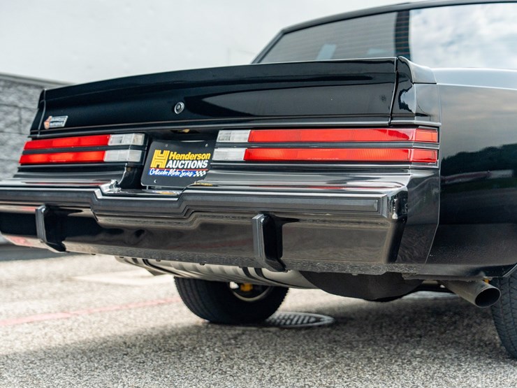 #113-•-1987-buick-grand-national-image-43