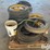 john-deere-lz-image-2