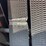 hesston-5156-image-31