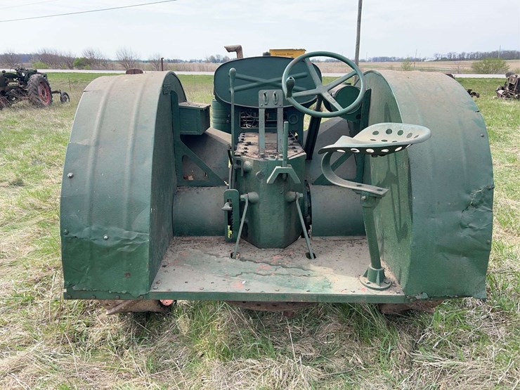 huber-image-4