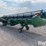 john-deere-635d-image-5