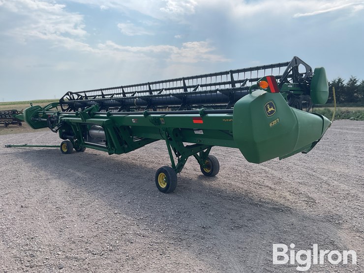 john-deere-635d-image-5