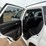 2011-kia-sorento-image-23