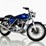 #132-•-1975-norton-850-commando-image-3