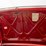 #127-•-1967-plymouth-gtx-hemi-image-19