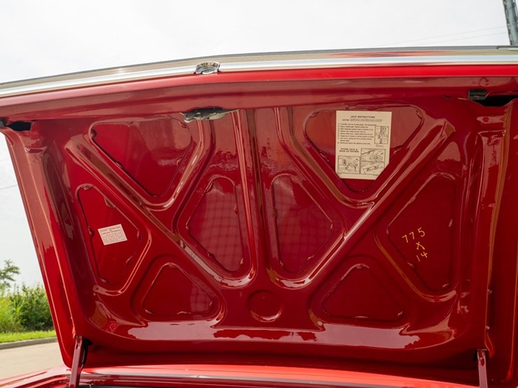 #127-•-1967-plymouth-gtx-hemi-image-19