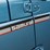 #101-•-offered-at-no-reserve-|-1987-suzuki-samurai-image-46