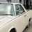 #111-•-1962-lincoln-continental-sedan-image-36