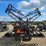 miller-pro-750-image-4