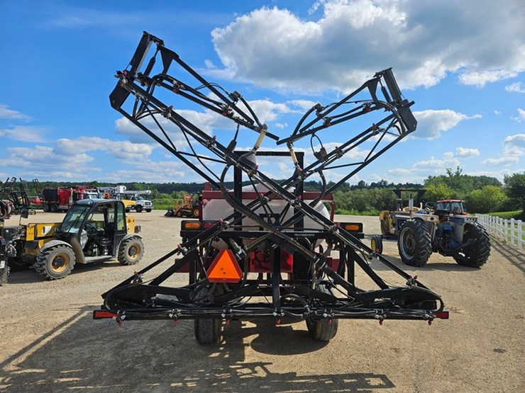 miller-pro-750-image-4