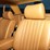 #122-•-offered-at-no-reserve-|-1980-mercedes-benz-450sl-convertible-image-76