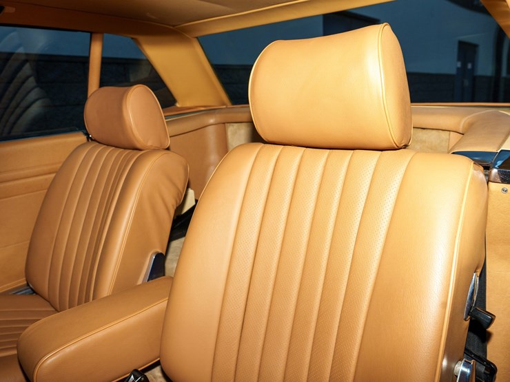 #122-•-offered-at-no-reserve-|-1980-mercedes-benz-450sl-convertible-image-76