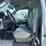 2016-ford-f650-image-34
