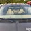 2005-ford-f350-image-13
