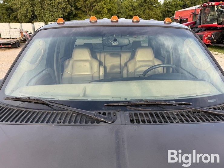 2005-ford-f350-image-13