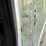 2000-sterling-l9500-image-6