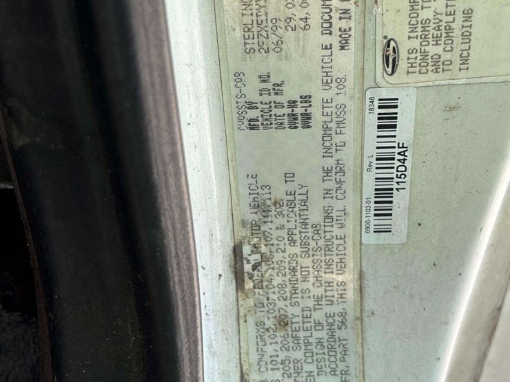 2000-sterling-l9500-image-6