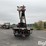1994-ford-f800-image-6