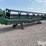 john-deere-635d-image-3