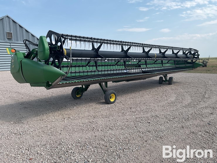john-deere-635d-image-3