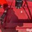 bush-hog-2010r-rotary-shredder-image-13