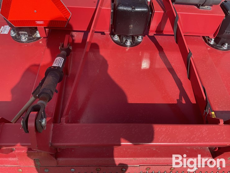 bush-hog-2010r-rotary-shredder-image-13