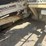 ingersoll-rand-ecm570-image-7