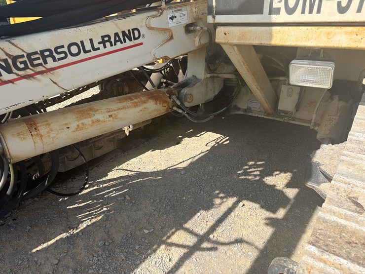 ingersoll-rand-ecm570-image-7