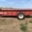 minnesota-spreader-image-9