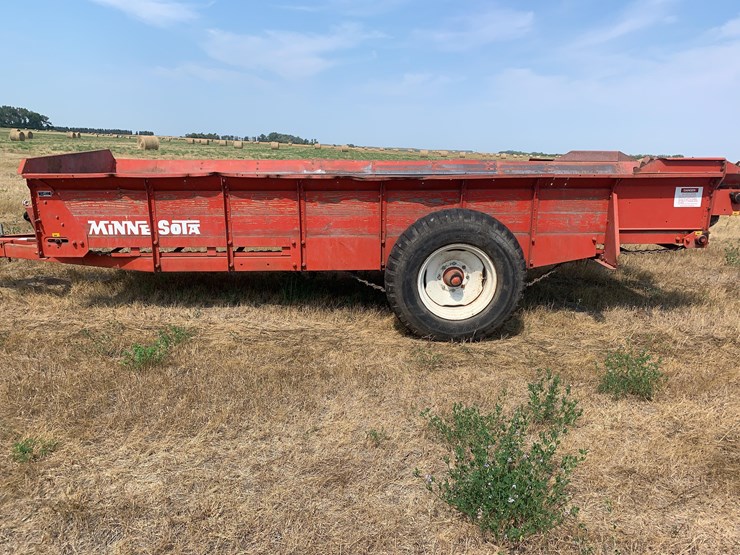 minnesota-spreader-image-9