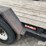 1992-temco-t/a-bumper-pull-flatbed-trailer-image-13