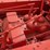 allis-chalmers-m-image-22