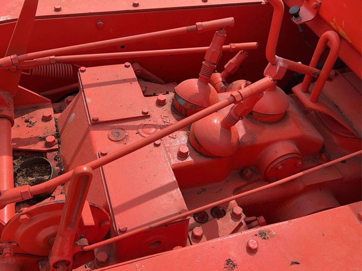 allis-chalmers-m-image-22