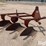 ford-10-3-bottom-plow-image-4